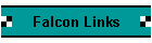 Falcon Links