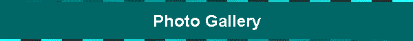 Photo Gallery