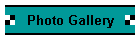 Photo Gallery