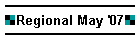 Regional May '07