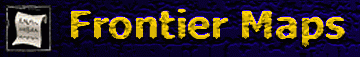 frontier maps