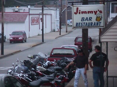 bn1.JPG (45777 bytes)