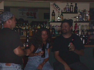 bn10.JPG (36809 bytes)