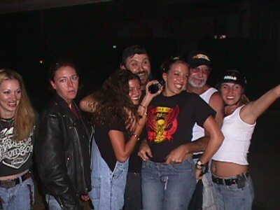 bn12.JPG (40655 bytes)