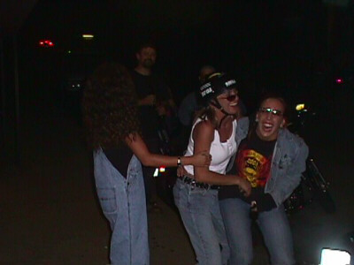 bn13.JPG (28982 bytes)