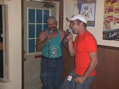 bn15.JPG (39692 bytes)