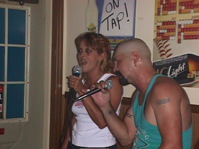 bn18.JPG (42359 bytes)