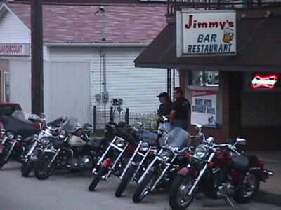 bn2.JPG (47795 bytes)