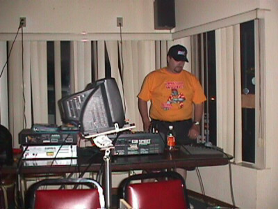 bn20.JPG (45714 bytes)