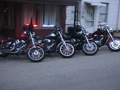 bn3.JPG (45860 bytes)