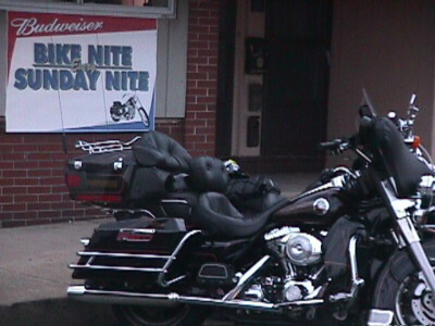 bn4.JPG (45787 bytes)