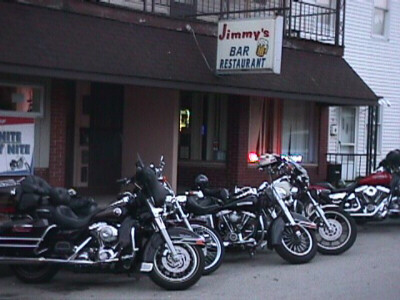 bn5.JPG (47390 bytes)