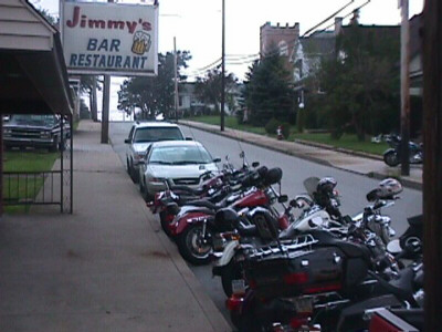 bn6.JPG (46219 bytes)