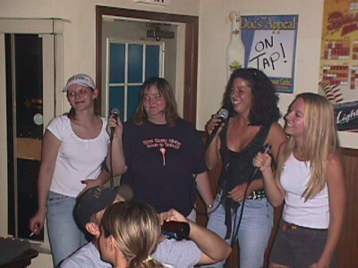 bn7.JPG (46439 bytes)