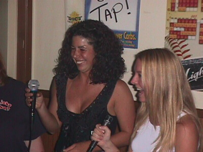 bn8.JPG (40909 bytes)