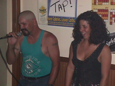 bn9.JPG (37957 bytes)