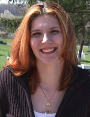 candi6.JPG (17585 bytes)