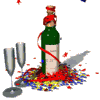 champagne_glasses_confetti_md_wht.gif (7783 bytes)