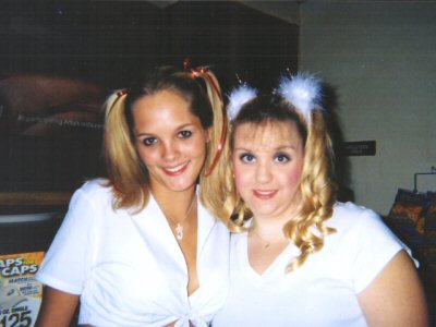 halloweencj2.jpg (21207 bytes)