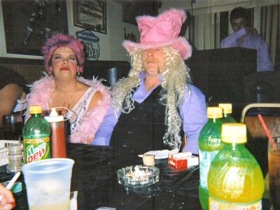 halloweencs.jpg (34302 bytes)