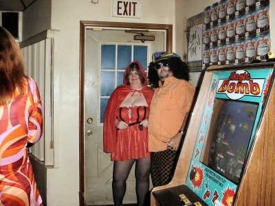 halloweenjd.jpg (49552 bytes)