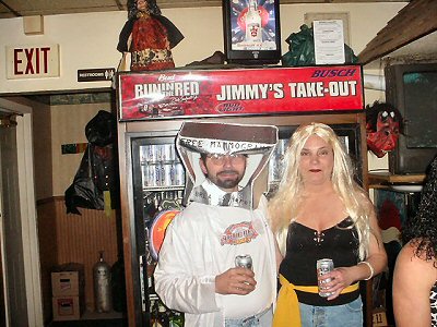 halloweenjl.jpg (43759 bytes)