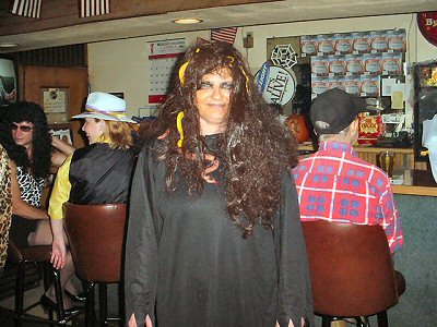 halloweenmarina.jpg (41284 bytes)