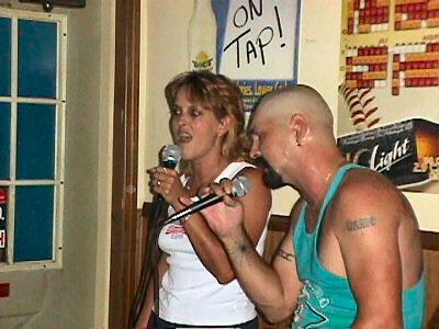 k24.jpg (34240 bytes)