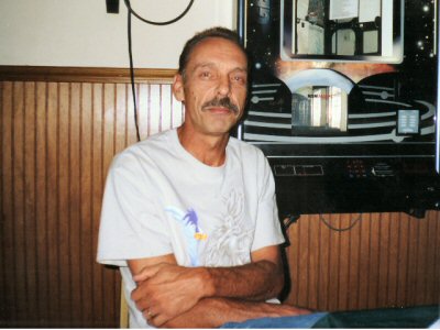 ka14.jpg (27966 bytes)