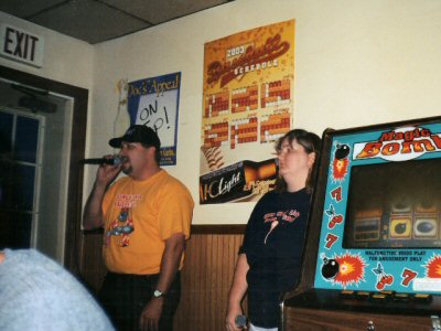 ka18.jpg (29885 bytes)