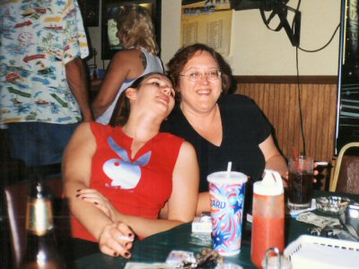 ka23.jpg (33801 bytes)