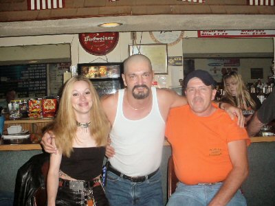 ka31.jpg (31978 bytes)