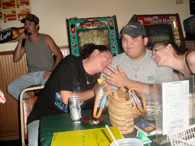 ka32.jpg (35045 bytes)