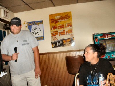 ka35.jpg (29373 bytes)