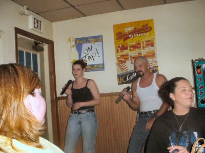 ka37.jpg (29484 bytes)