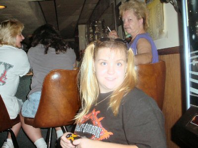 ka38.jpg (30324 bytes)