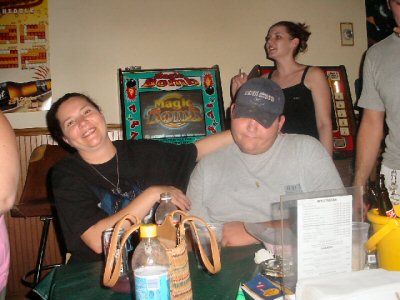 ka39.jpg (31213 bytes)