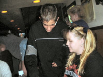 ka42.jpg (25026 bytes)