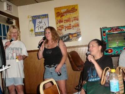 ka44.jpg (34762 bytes)