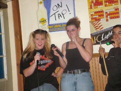 ka48.jpg (32321 bytes)