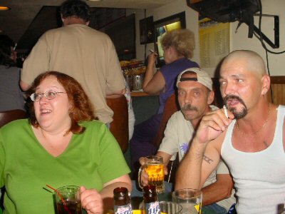 ka58.jpg (29721 bytes)