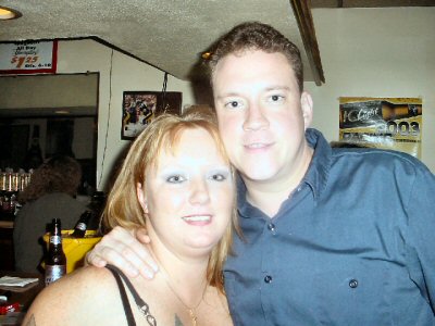 ka59.jpg (29399 bytes)