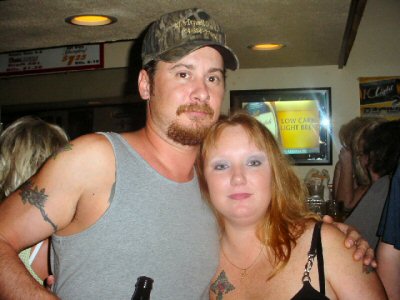 ka60.jpg (27368 bytes)