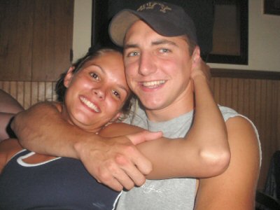 ka65.jpg (21367 bytes)