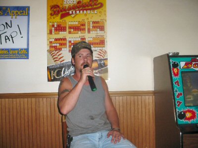 ka66.jpg (26420 bytes)