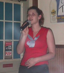 karaoke8-15-03-04.JPG (23729 bytes)