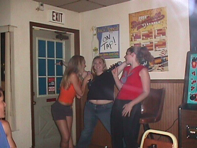 karaoke8-15-03-06.JPG (90758 bytes)