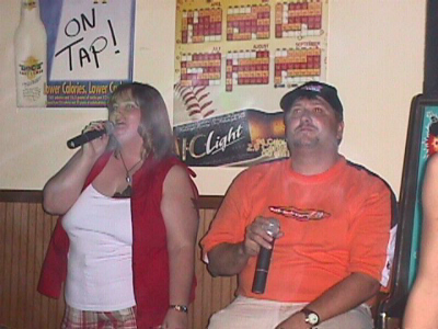 karaoke8-15-03-18.JPG (86402 bytes)