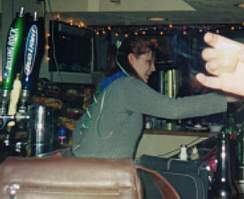 nycb.JPG (28413 bytes)