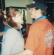 nycc.JPG (26626 bytes)